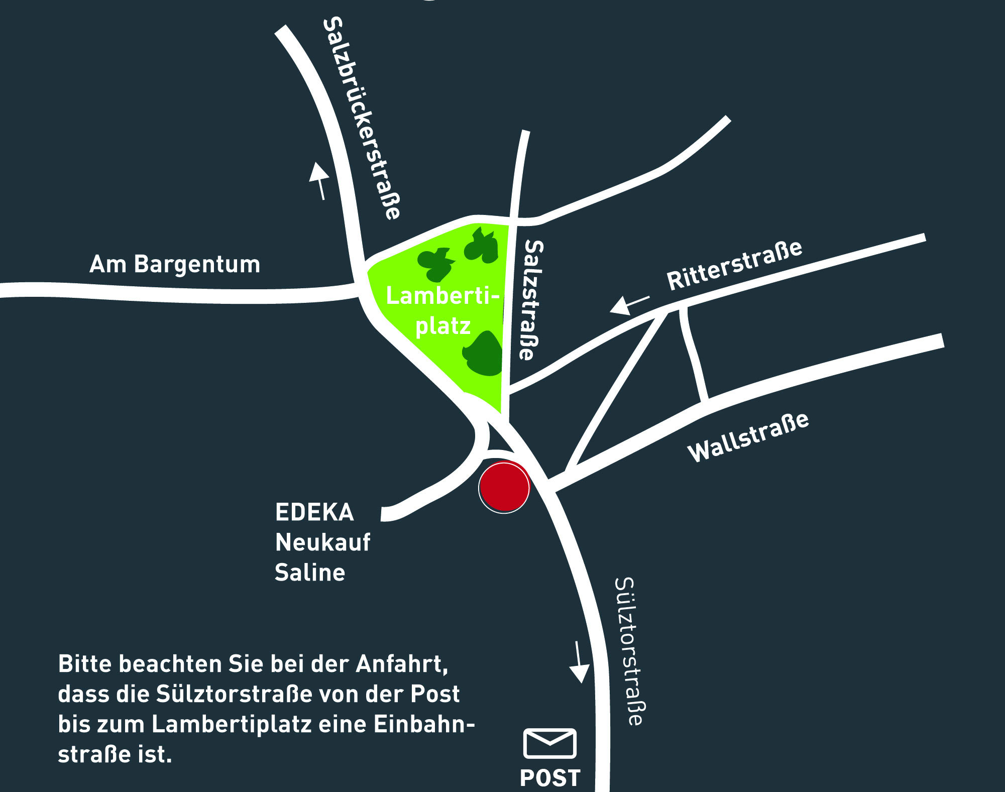 anfahrt-Kanzlei-am-Lambertiplatz